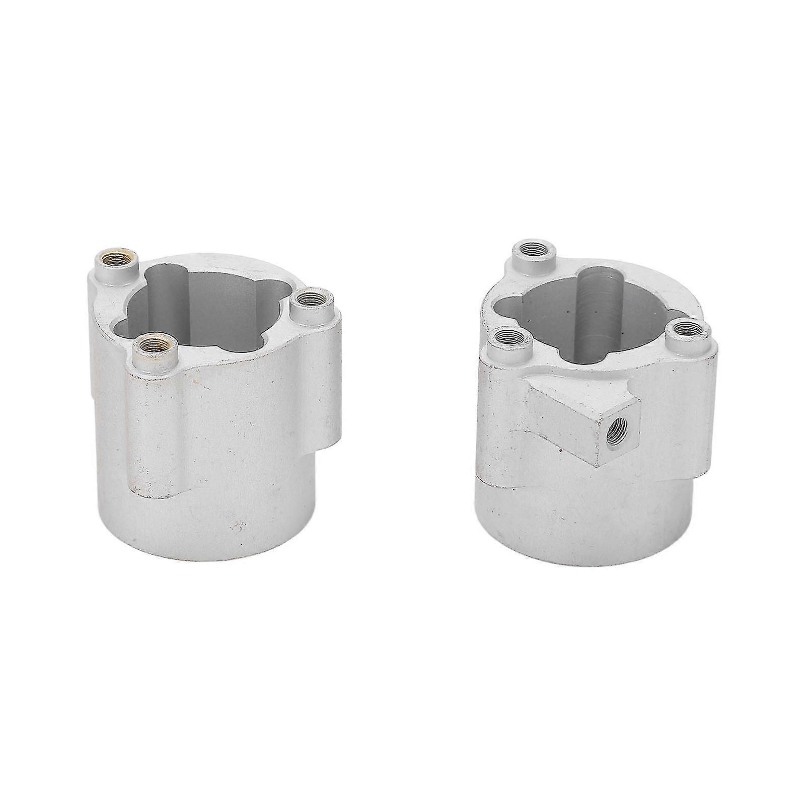 Absima Sherpa 18 110 Remote Control Crawler Rear Axle Adapter Base
