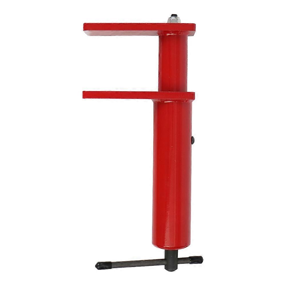 Brake Caliper Tool for Multi-Piston Heavy Duty Brake Pad Spreader Universal Brake Caliper Piston Compression Tool