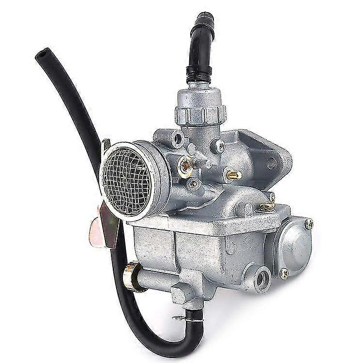 Ct90 トレイルキャブレター 用 Ct90 K1 K2 K3 K4 キャブ 1970-1979