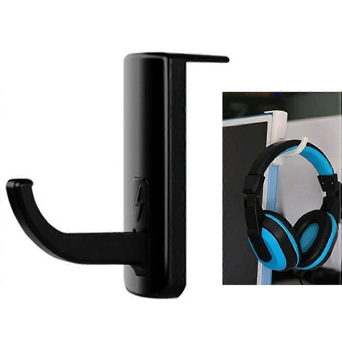 Universal Headphone Hanger