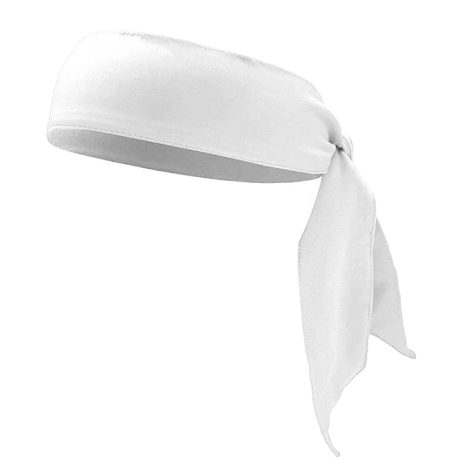 Kaesi צעיף ראש פיראט ספיגת זיעה אביזר נושם עמיד לחות צעיף ראש פיראט לטניס100% חדש