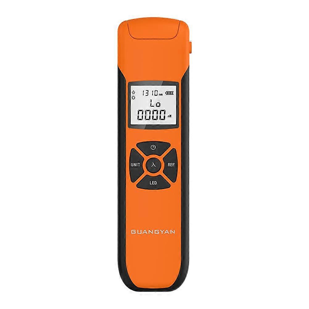 Digital TRMS 2000 count NCV Clamp Meter, Automatic Professional Multimeter, Voltmeter, Ammeter, AC/DC Voltage Tester, AC Current, Resistance, Continui
