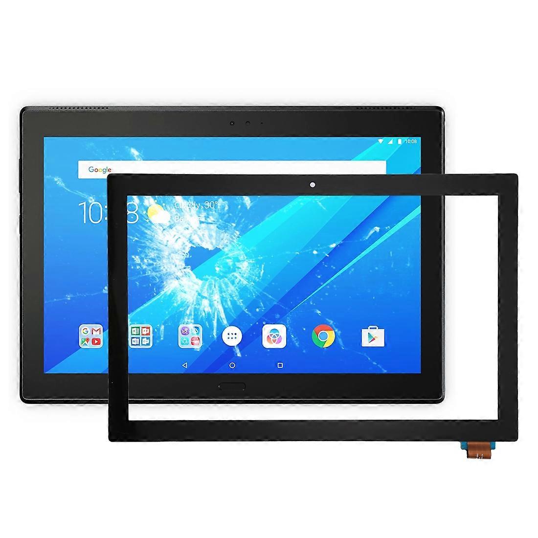 For Lenovo TAB4 10 / TB-X304 Touch Panel Digitizer
