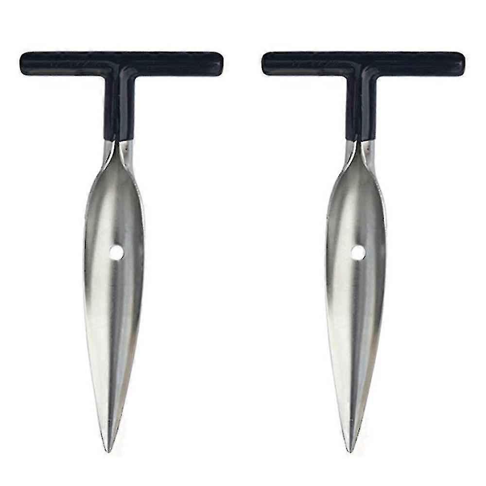 Nut Opener Tool Set Less Steel Nut Bottle Opener -