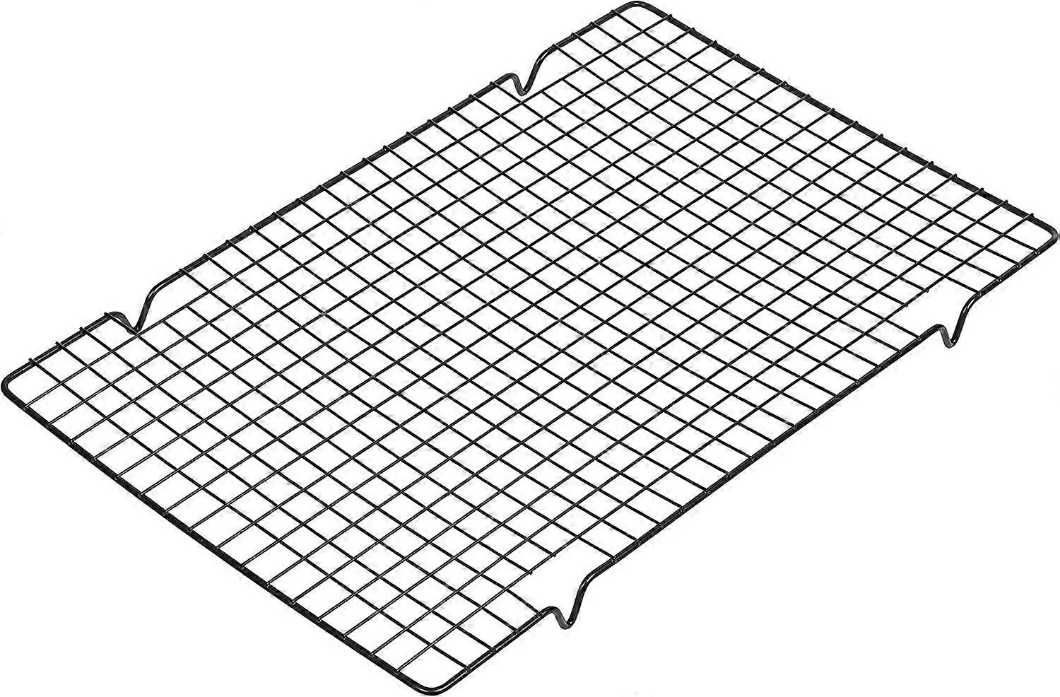 Industries Perfect Results Mega Cooling Rack