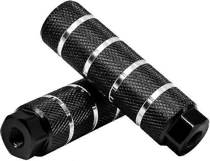 Repose-pieds BMX, repose-pieds vélo, repose-pieds VTT, accessoires BMX