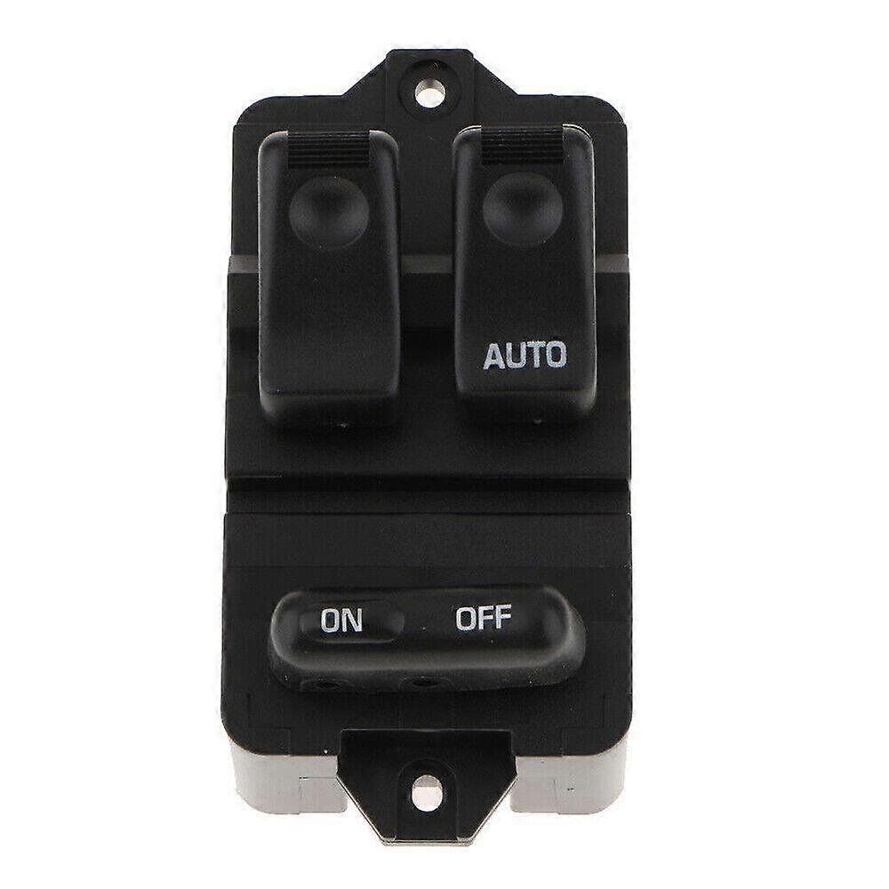 For Mazda 323F Switch Switch Element Power Window 513782 R-D New
