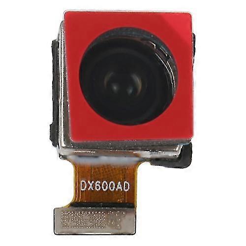 フォーオナー30 Pro OrigバックフェーシングカメラSZJG240407