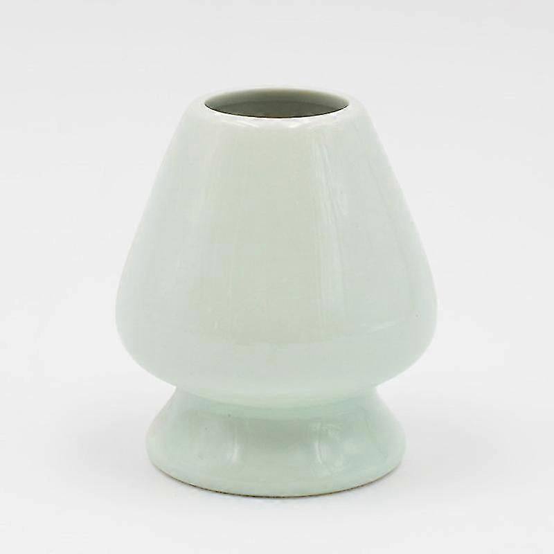 A Tea Whisk H Tea Ceramic Tea Accessories For