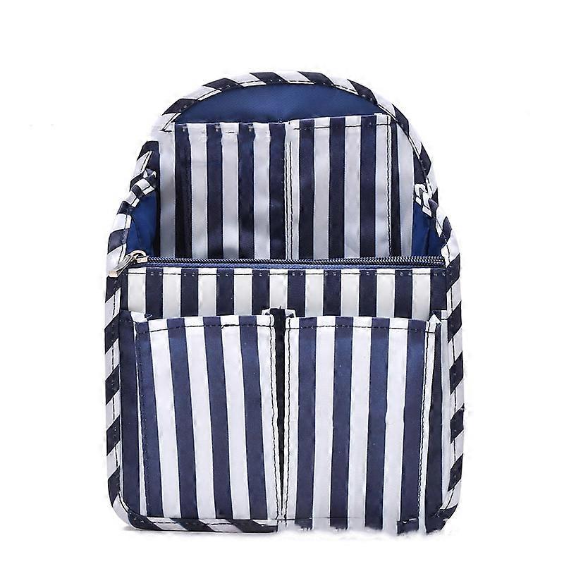 Multifunctional Storage Bags Large Capacity Simple Storage Bag Travel Computer Backpack