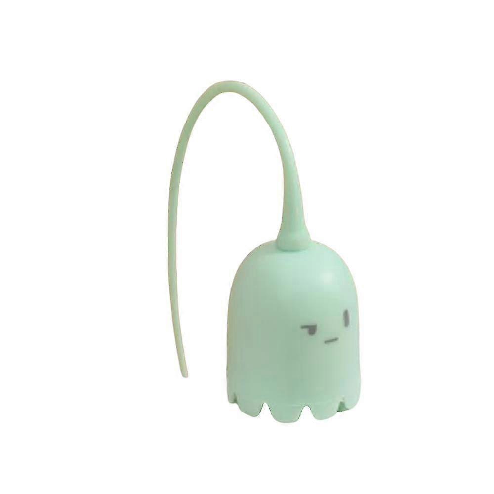 Zabawki dla kotów w pomieszczeniach, interaktywna piłka do zabawek dla kotów do wnętrz, automatyczna piłka do toczenia