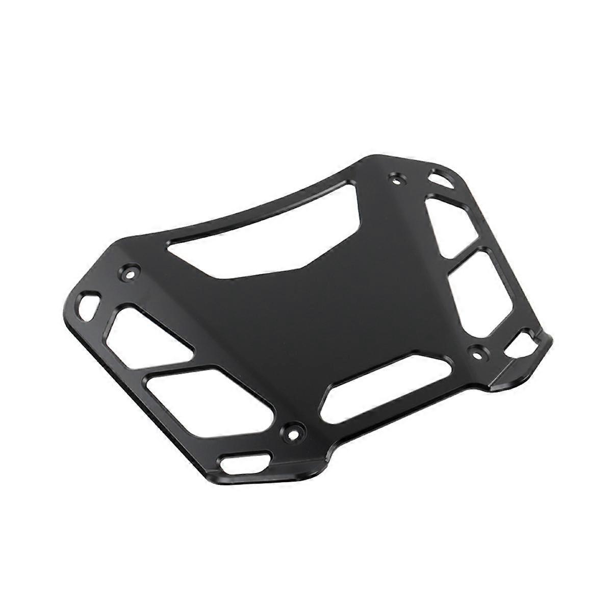 UTV Top Case Rack for Spyder F3-T with Top Case, F3 Limited 2017 and UpRT 2020 and Up