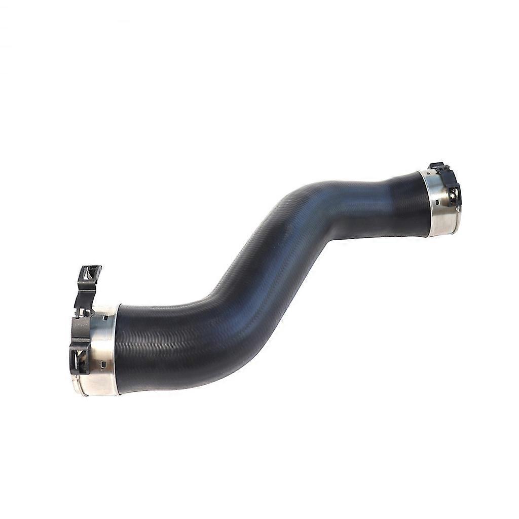 2045282782 Intercooler Turbo Hose Pipe for GLK Class 200 220 250 CDI 2045280000
