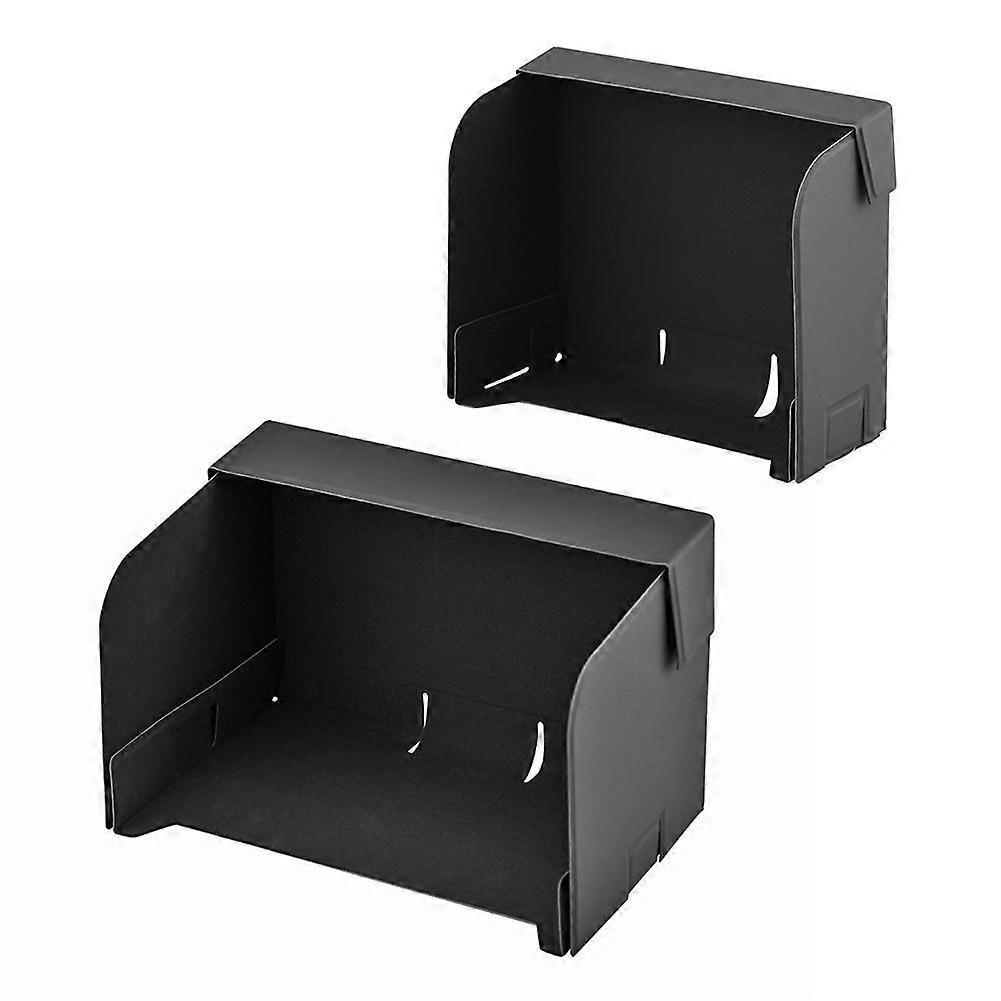 Phone Tablet Sun Shade for DJI AIR 2S AIR 2