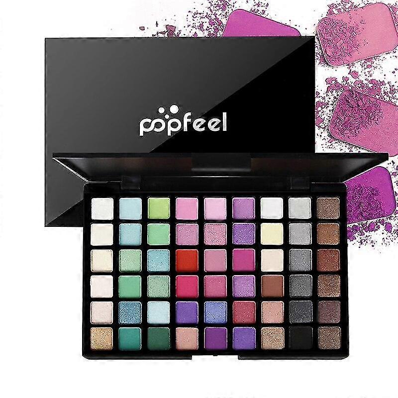 shadow nude eyeshadow glitter palette|eye colors matte powder