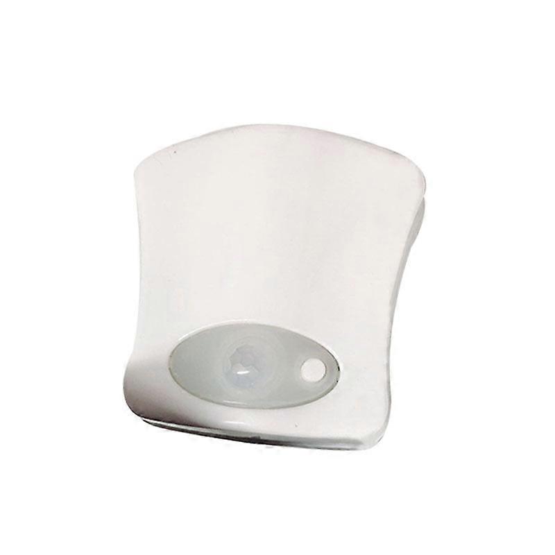 Nneoba Bathroom Toilet Nightlight