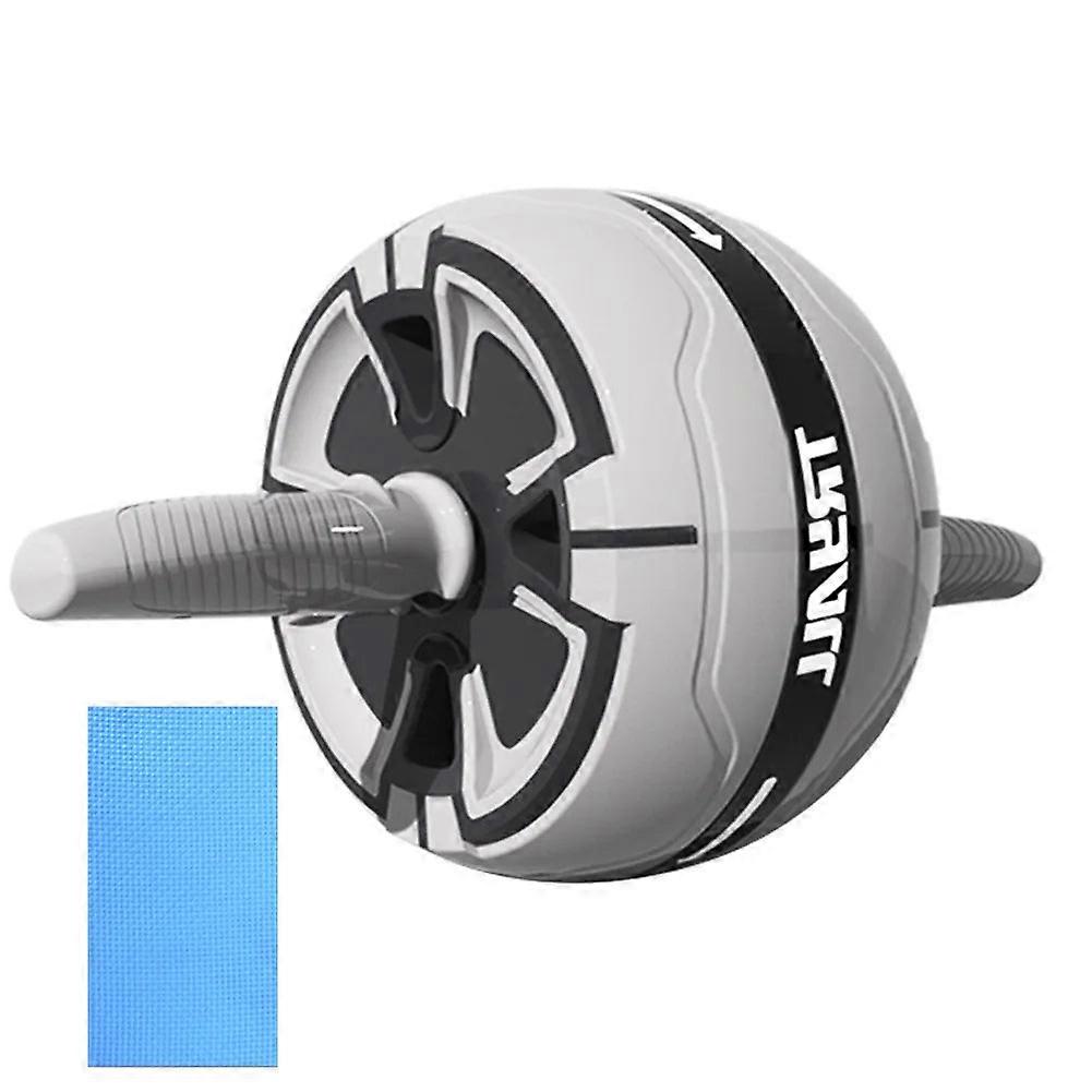 Nneoba Detachable Abdominal Exercise Wheel