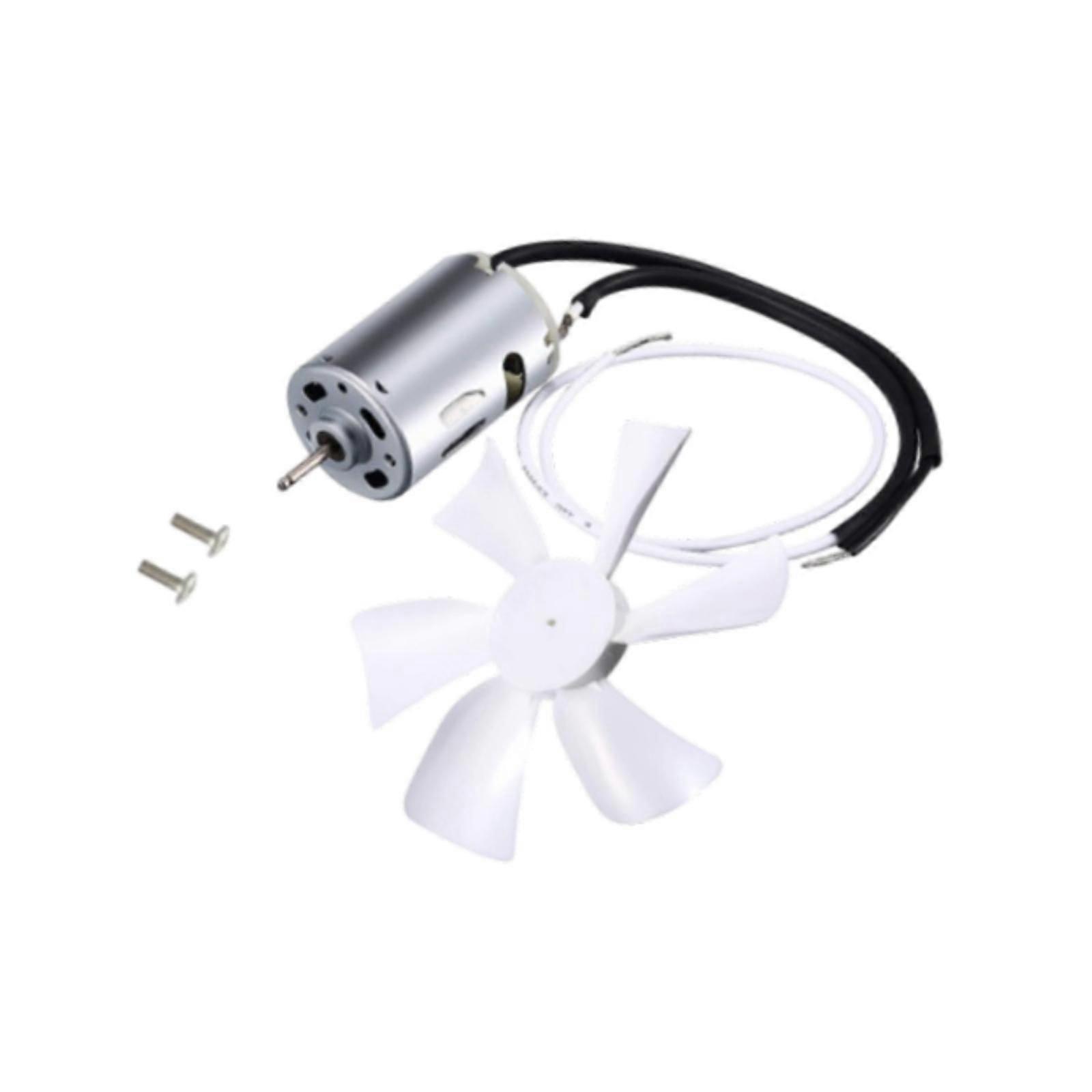 RV ベンチレーションファン RV スペア、RV トレーラーキャンピングカー用