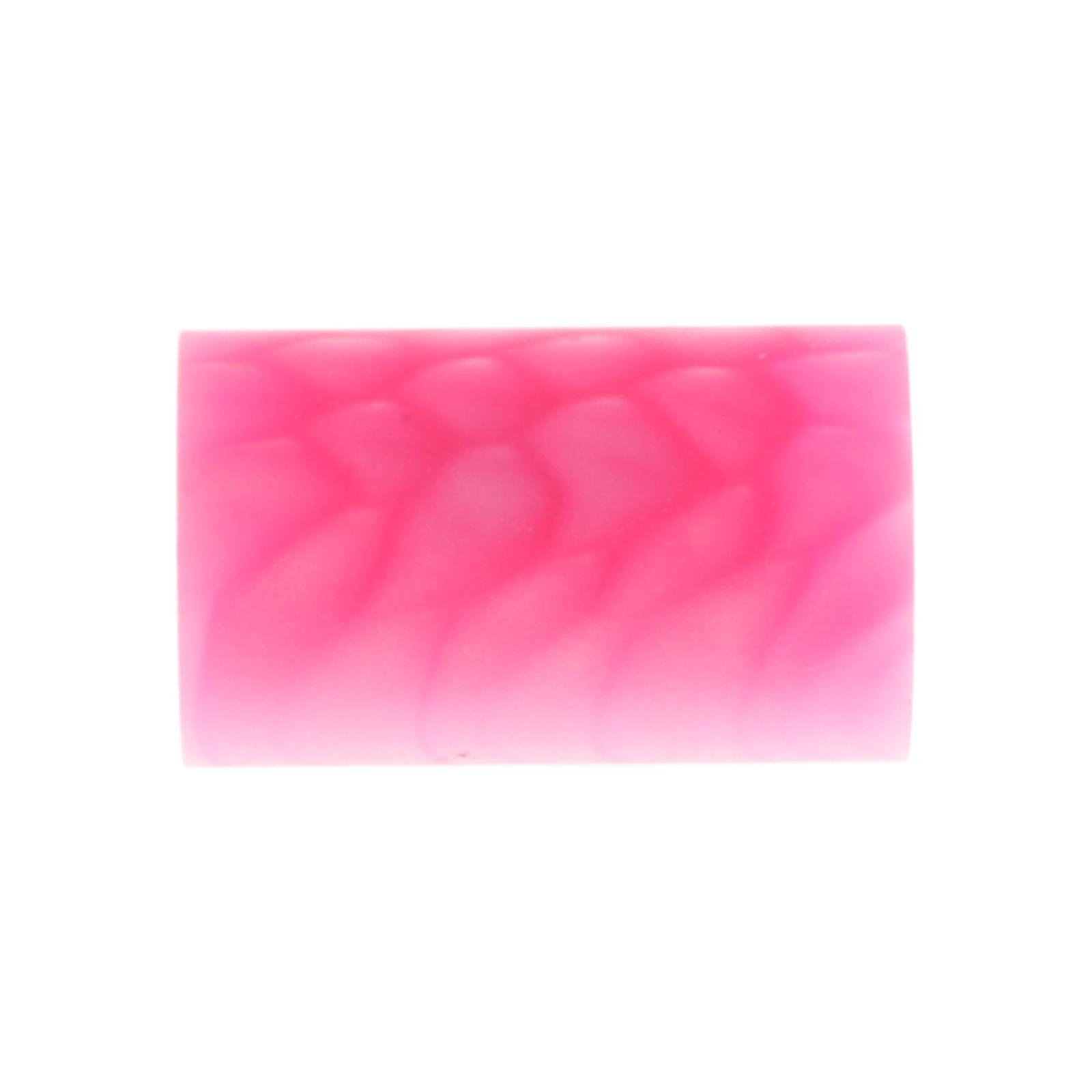 Billardqueue-Ferrule, Pool-Queue-Ferrule, tragbare Snooker-Pool-Stick-Spitze