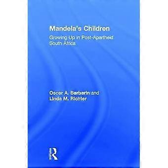 Mandelas Kinder