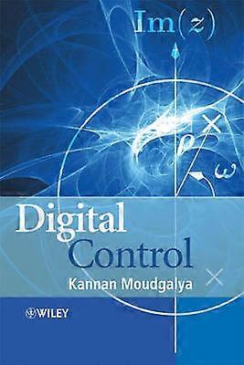 Digital Control