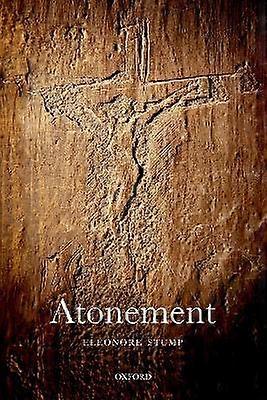 Atonement