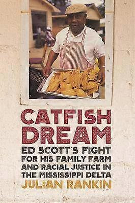 Rêve de poisson-chat