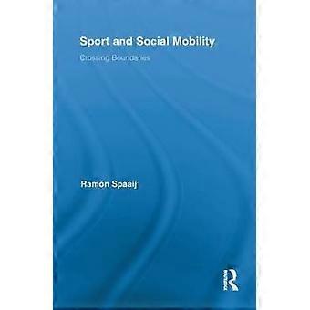 Sport and Social Mobility