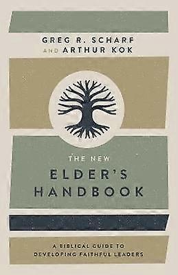 New Elder's Handbook The