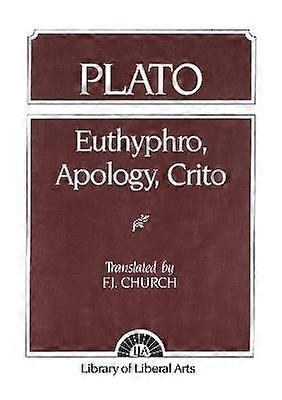 Plato
