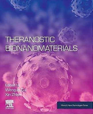 Theranostic Bionanomaterials
