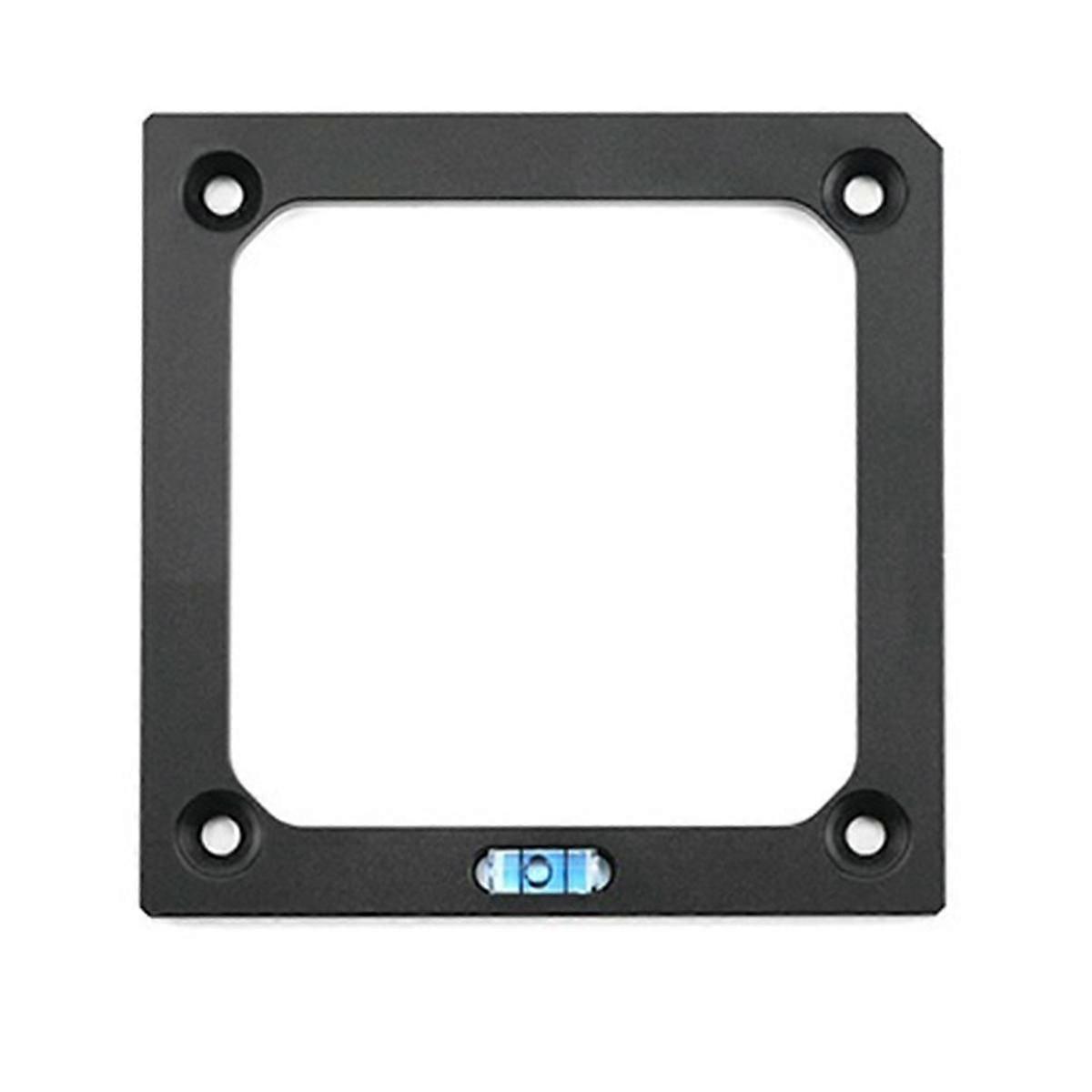 86 Type Switch Socket Bottom Box Slotted Scribing Template Tool Opening Hole Decoration Tool Brickl