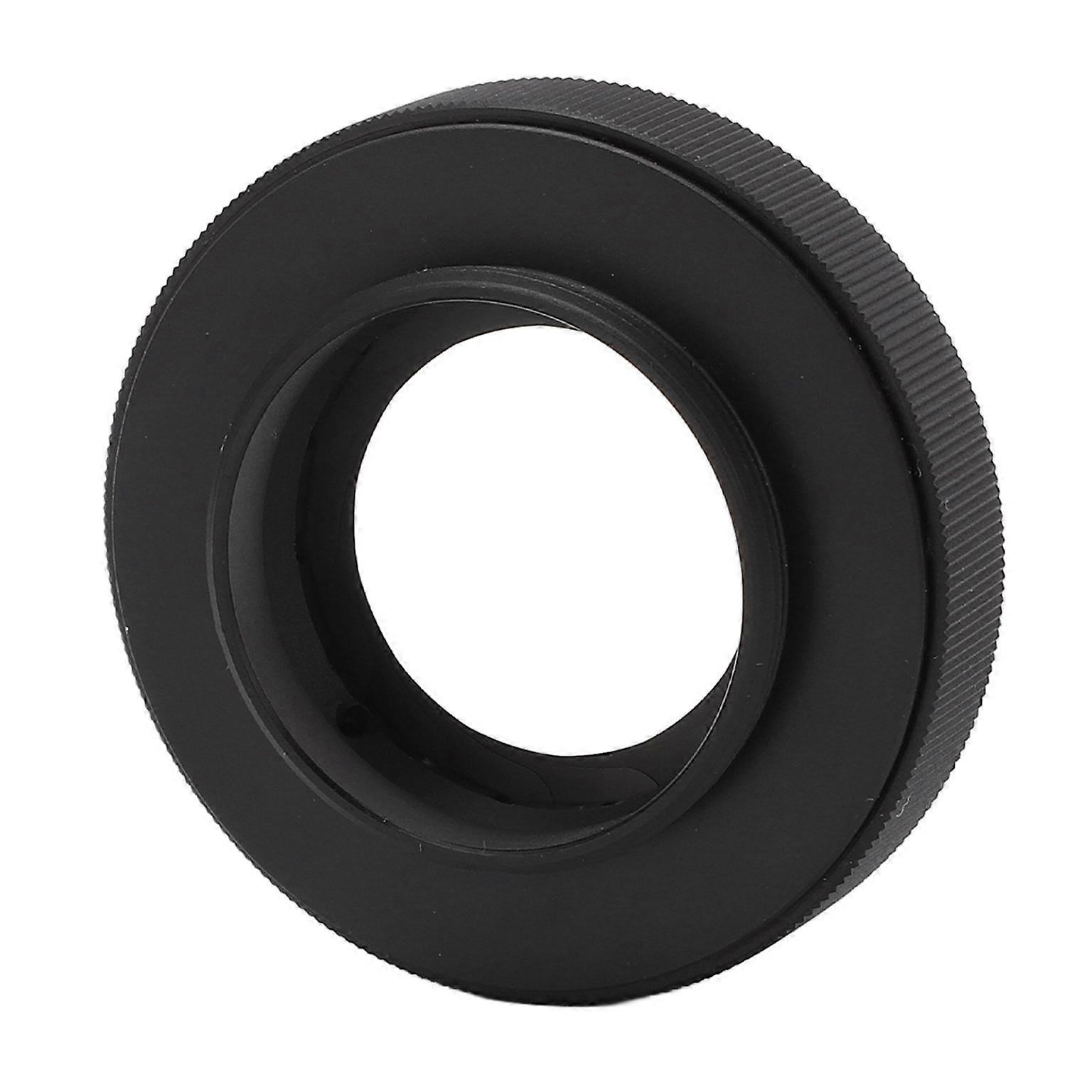 iris diaphragm adjustable aperture optical aperture diaphragm Iris Aperture