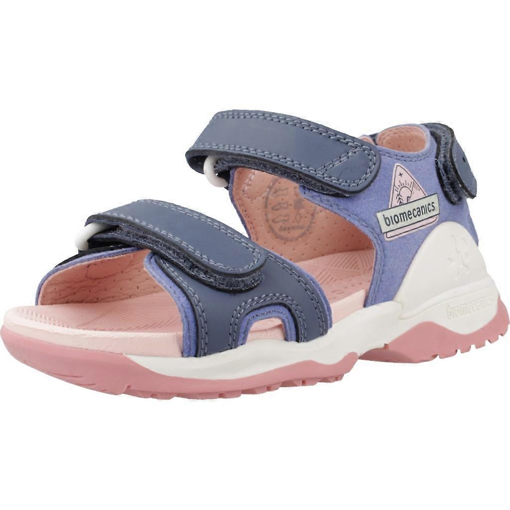 Sandále Biomecanics 242281b