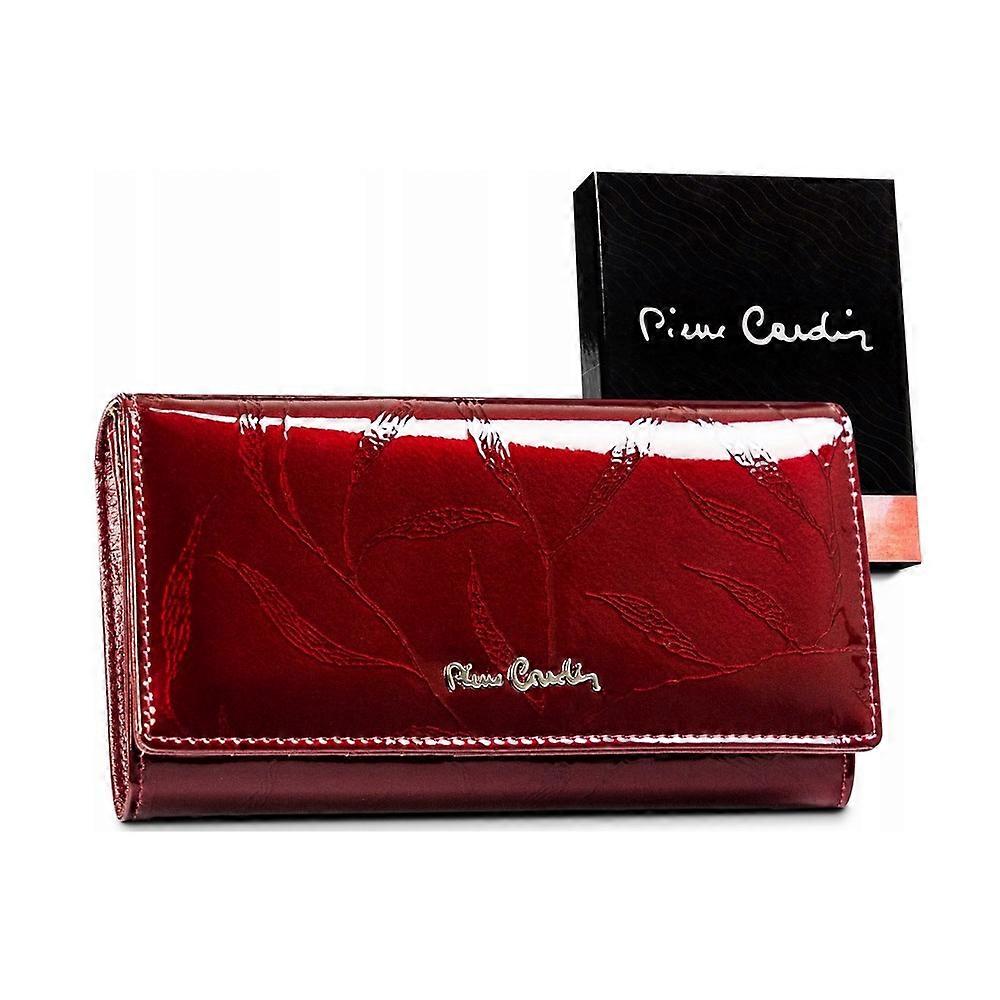 Pierre Cardin DH02LEAF11461287 women