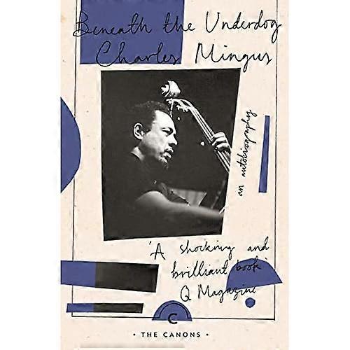 Unter den Underdog (Kanon)