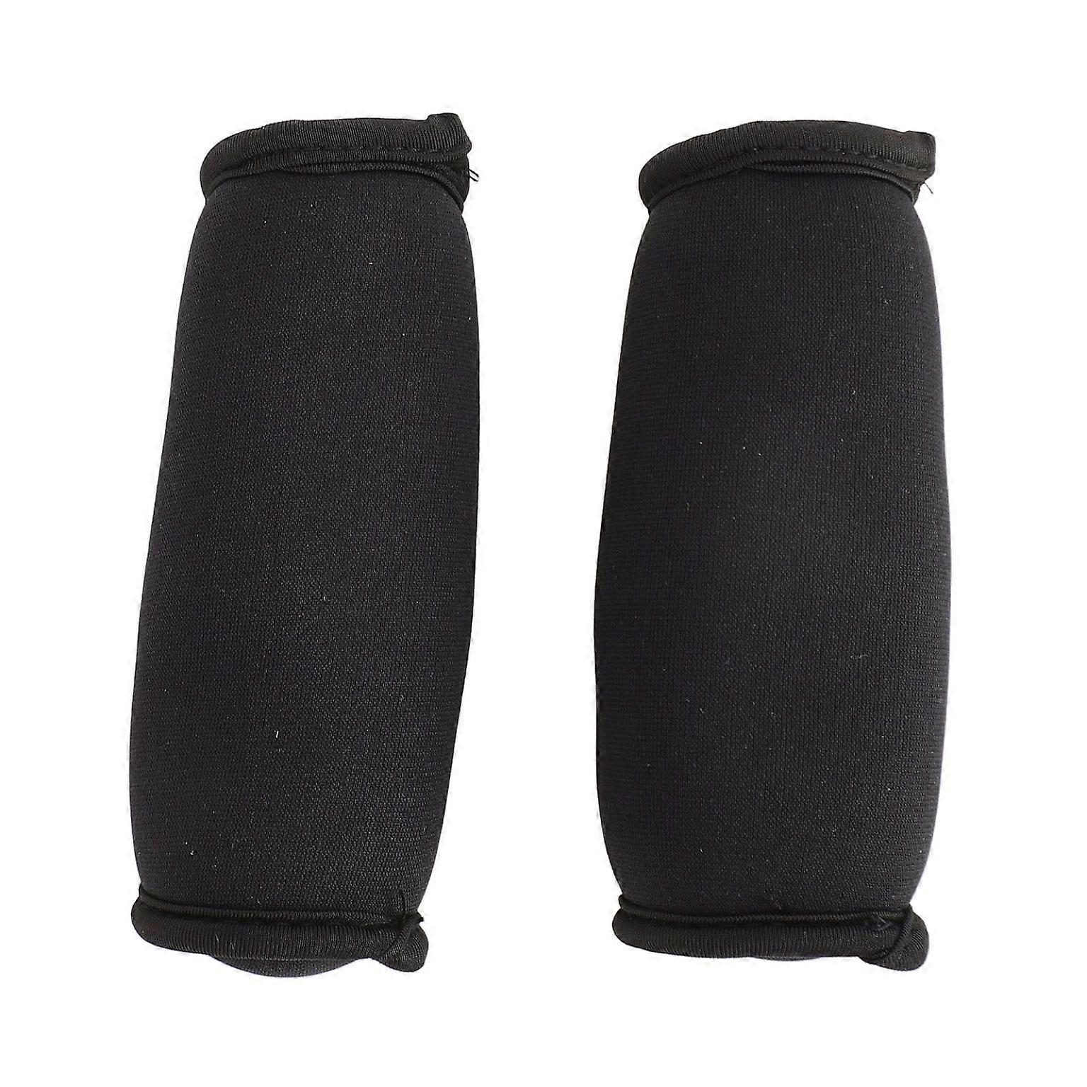 Soft Dumbbell Set for Walking - Unisex Hand Weights for Fitness