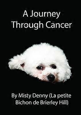 A Journey Through Cancer