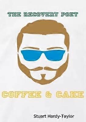 Der Erholungspoet Kaffee & Kuchen