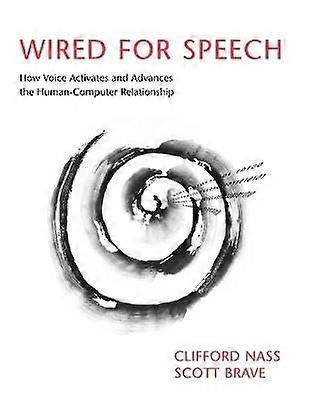 Cu fir pentru vorbire