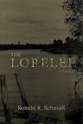 De Lorelei