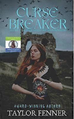 CurseBreaker