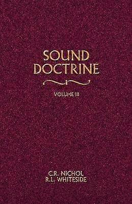 Sound Doctrine Vol 3 03
