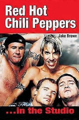 Red Hot Chili Peppers