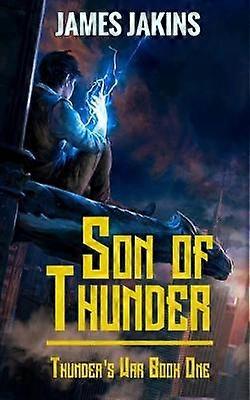 Son of Thunder