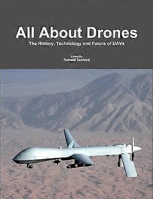 All About Drones