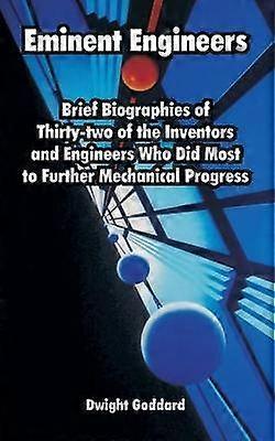 Eminent Engineers