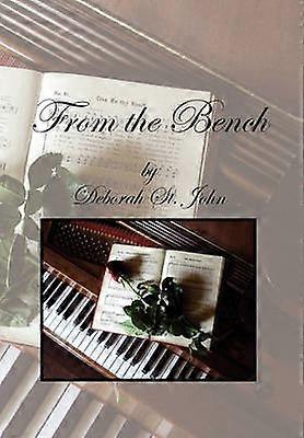 From the Bench