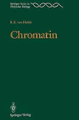 Cromatinei