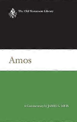 Amos